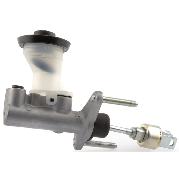Aisin Lexus Es300 93-92/Toyota Camry 96-92 Master Cylinde, Cmt023 CMT023 - main